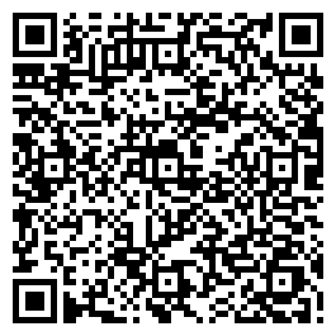 QR code 38254394800000