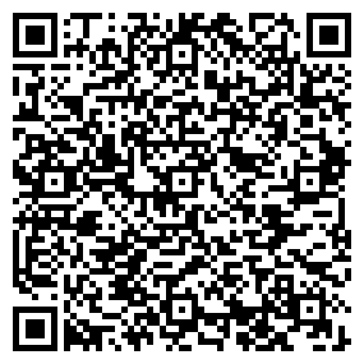 QR code 38128135700000