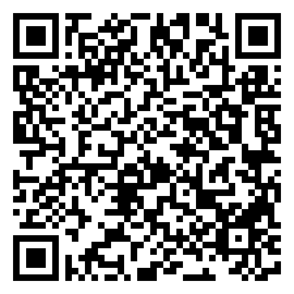 QR code 14378258100000