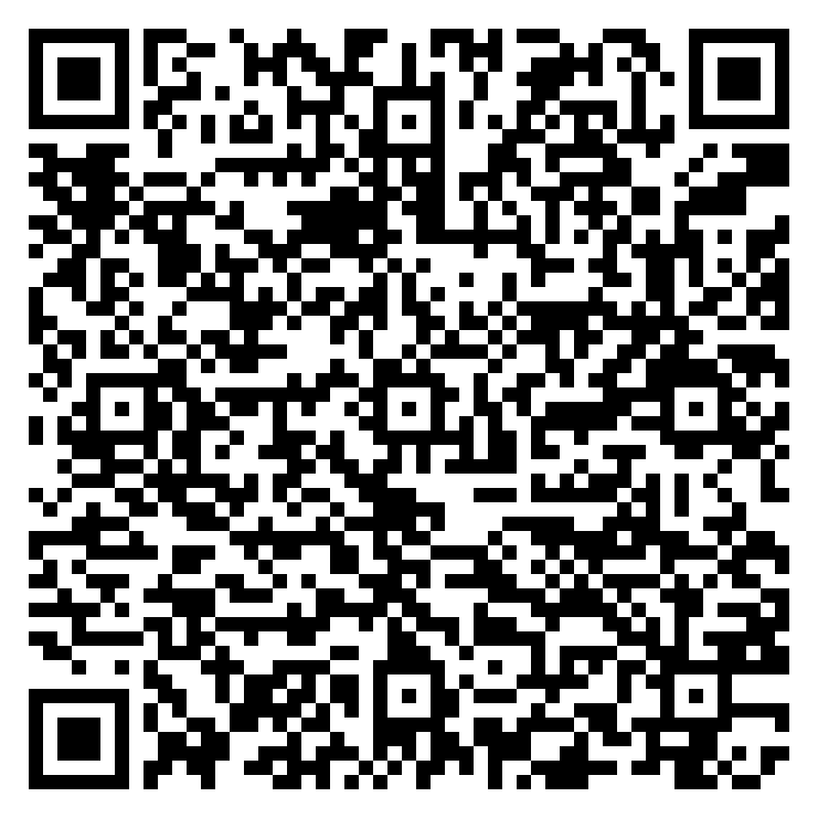 QR code 38518952000000