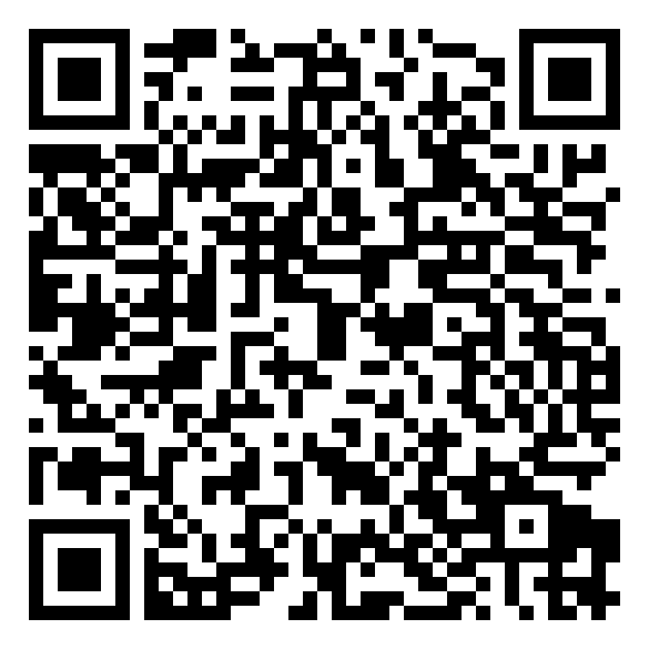 QR code 12313611200000