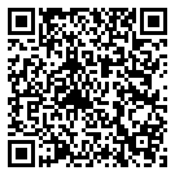 KAMIL KILIJAŃCZYK QR code QR code 14603869900000