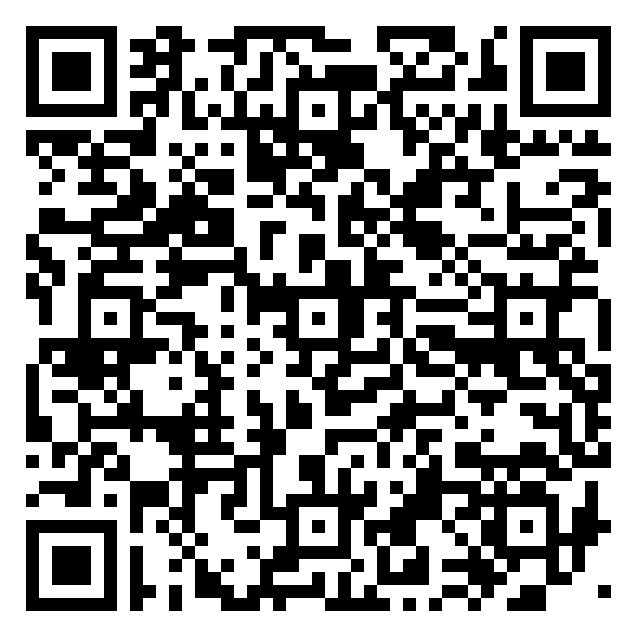 QR code 36836632200000