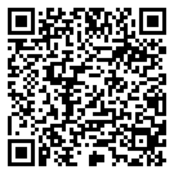 QR code 38414050000000