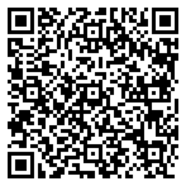 QR code 33126220600000