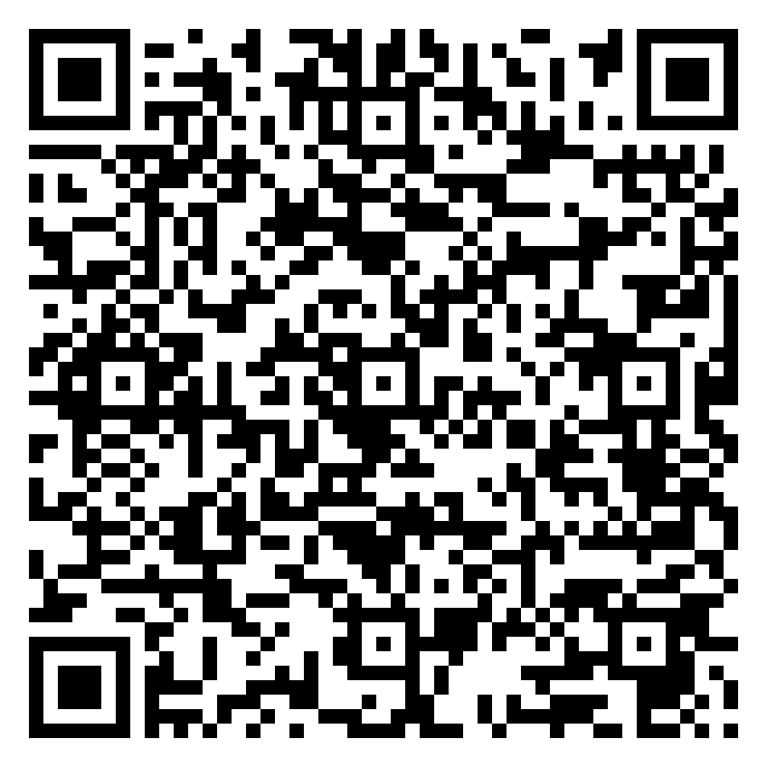 QR code 52906027700000