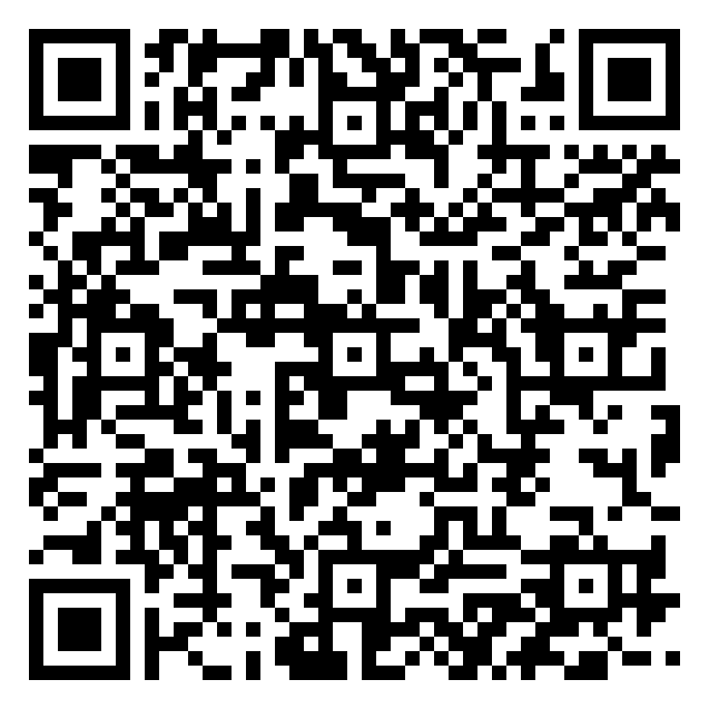 QR code 52992395600000