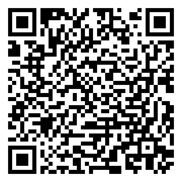 QR code 38381342700000
