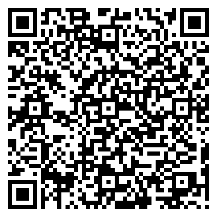QR code 18080214500000