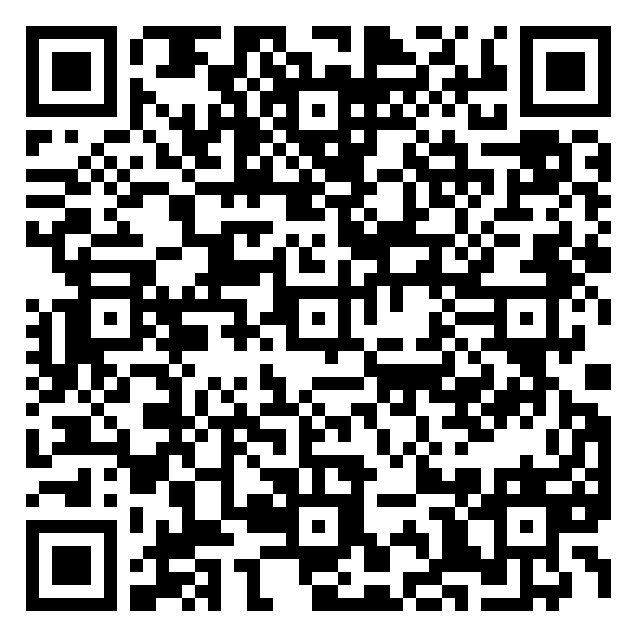 QR code 18037663600000
