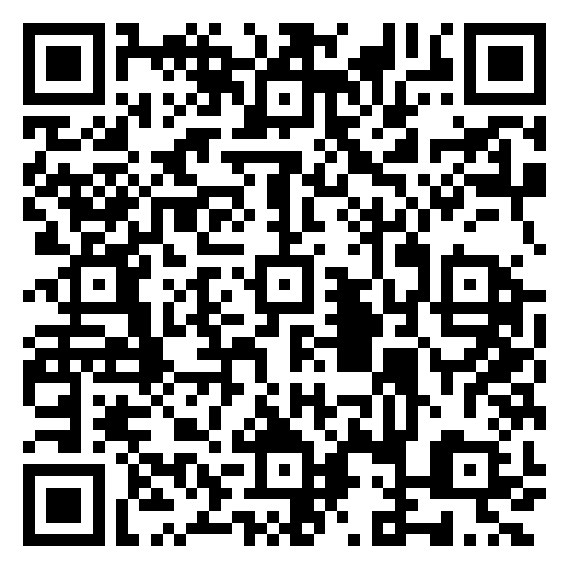 QR code 18078253700000