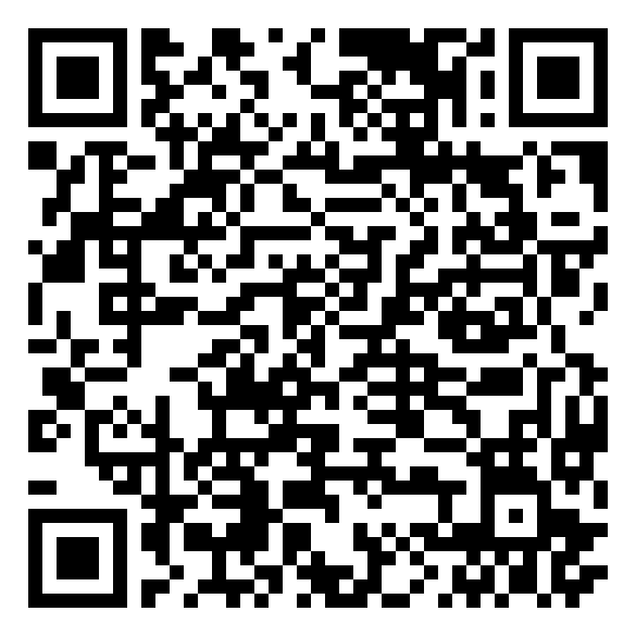 QR code 38230001600000