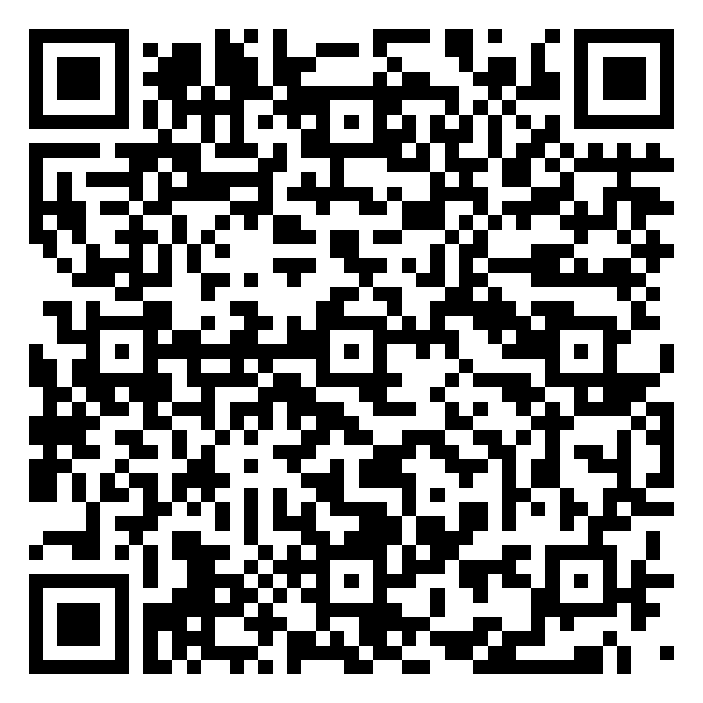 QR code 36866074800000