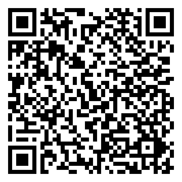 QR code 38936943600000