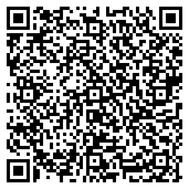 QR code 36242601700000