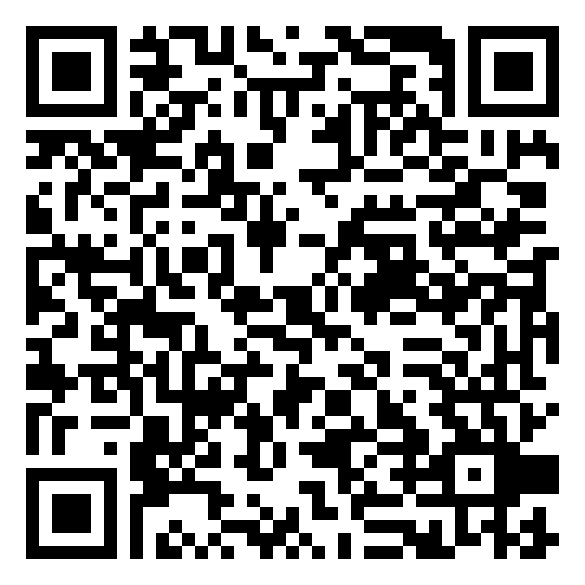 QR code 52407269500000