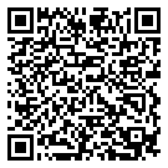 QR code 16159987400000