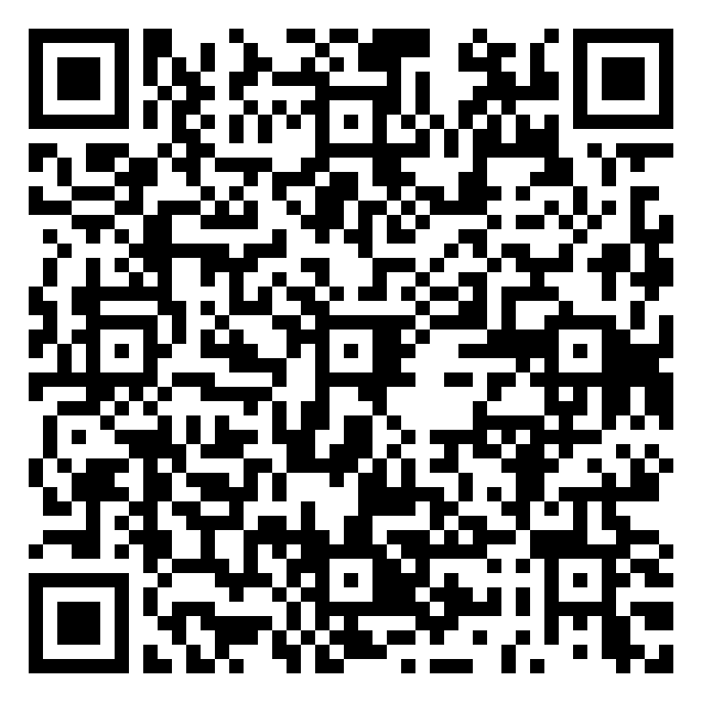 QR code 52708280800000