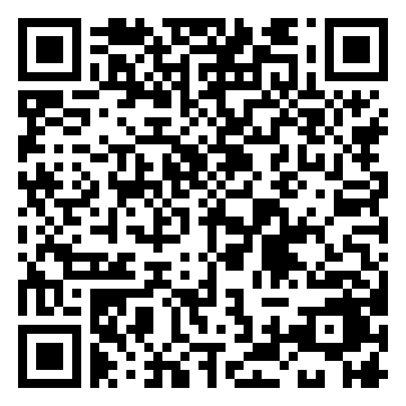 QR code 02087512500000