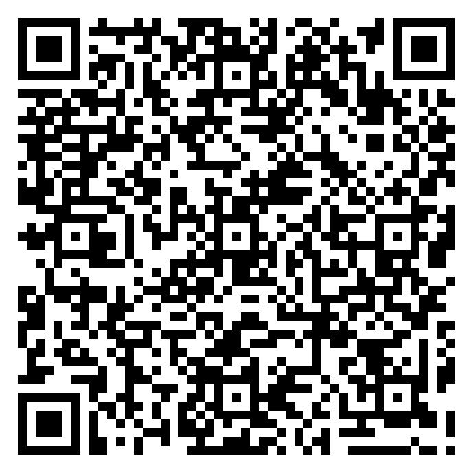 QR code 38521319200000