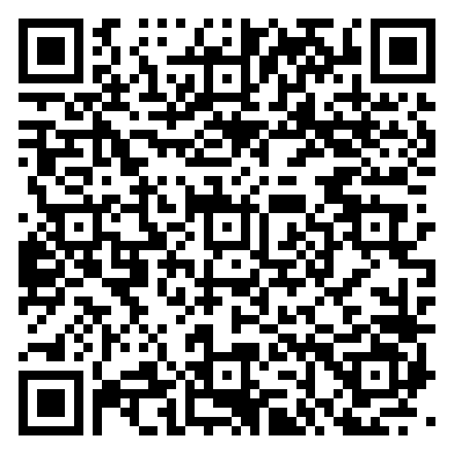 QR code 52160193400000