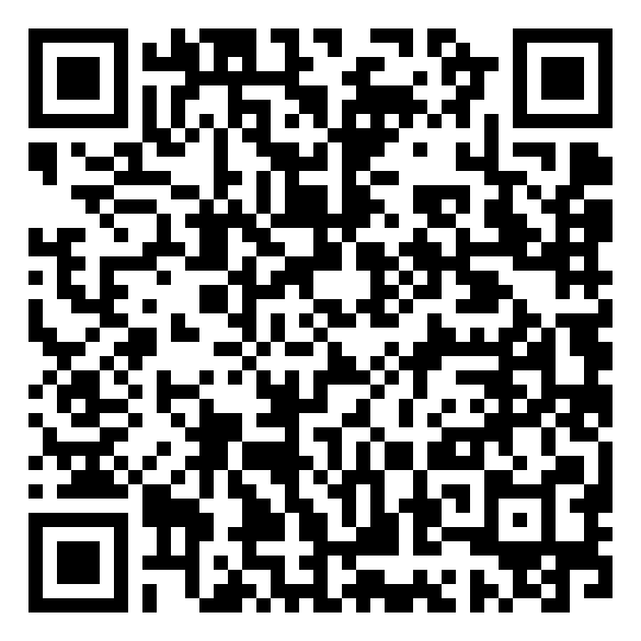 QR code 52493653000000
