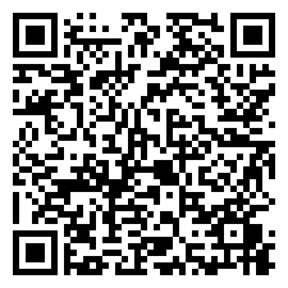 QR code 52468459900000
