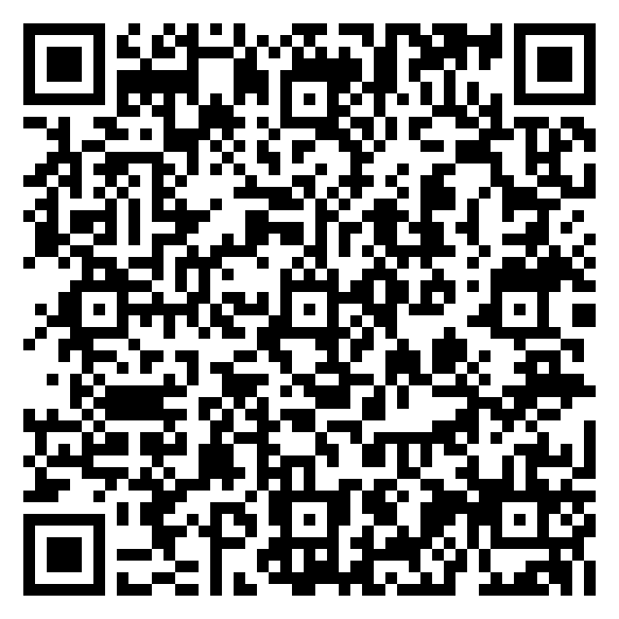 QR code 52484251000000