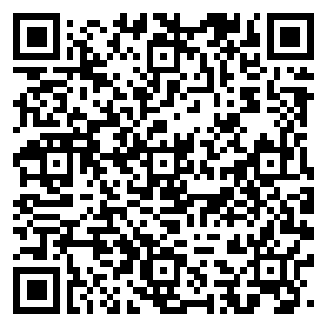 QR code 36427535000000