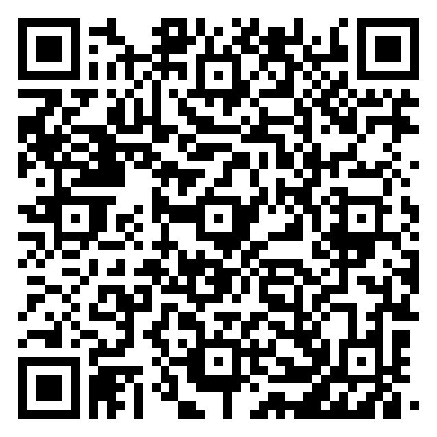 QR code 36400881500000