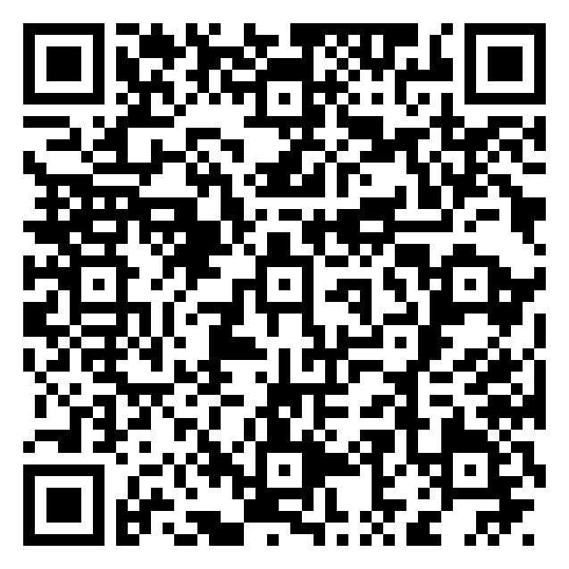 QR code 52263173600000