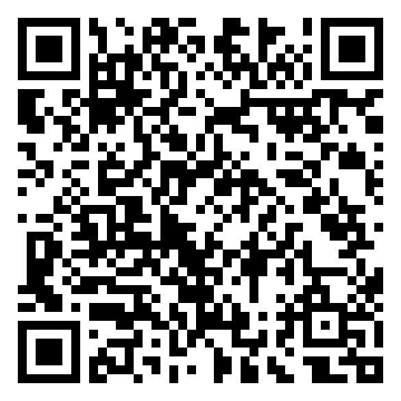 QR code 52205720800000
