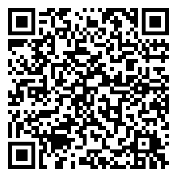 QR code 12285018400000