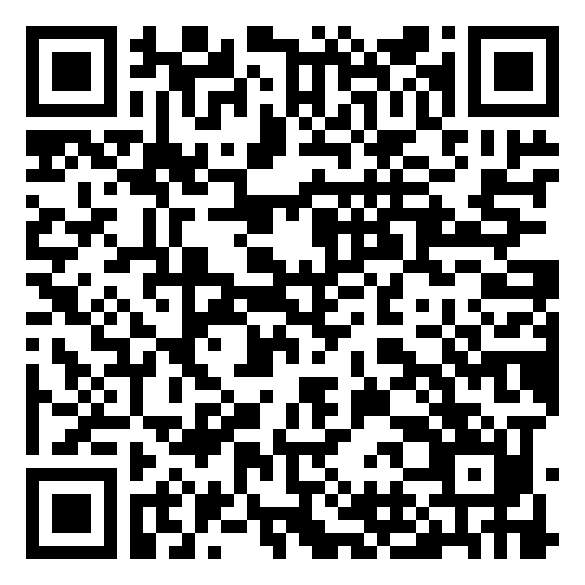 QR code 52837671300000
