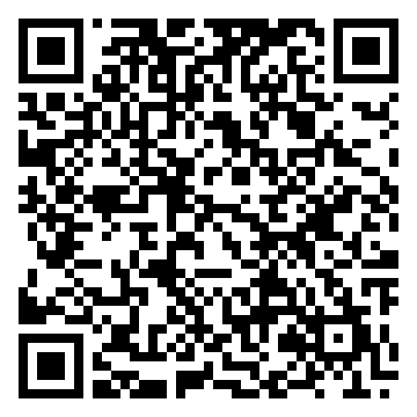 QR code 36745149700000