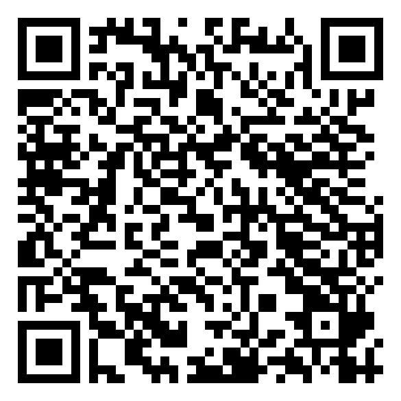 QR code 24335951400000
