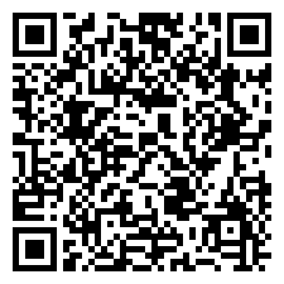 QR code 54282586700000