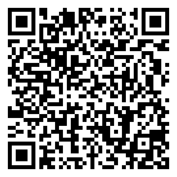 QR code 38099800100000