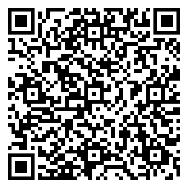 QR code 38708968400000