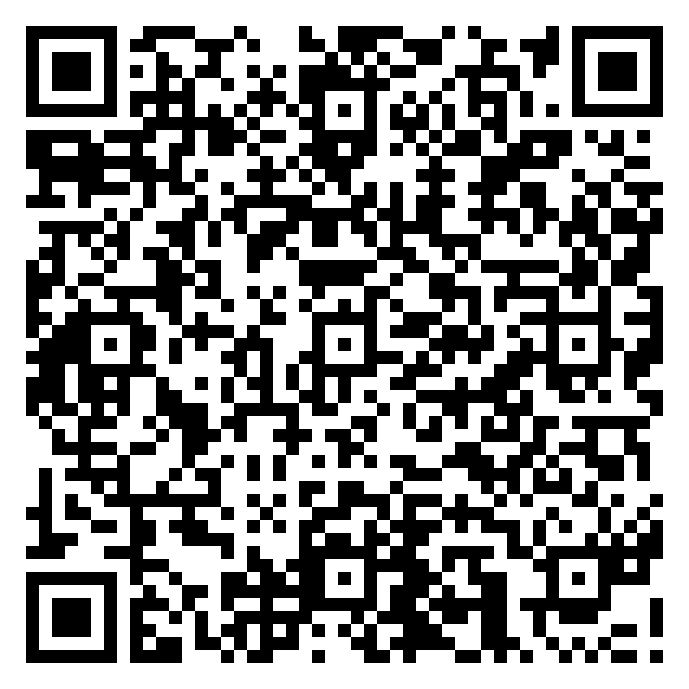QR code 02081215900000