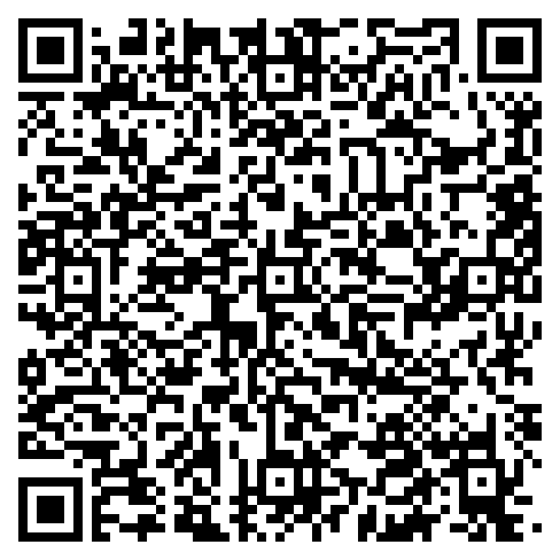 QR code 32097025100000