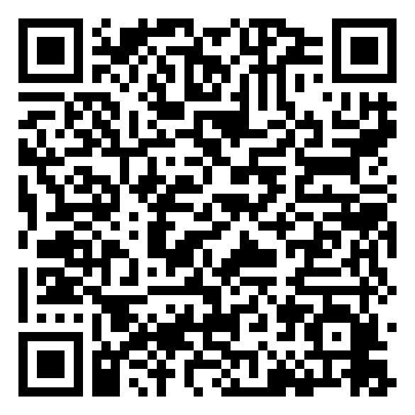 QR code 20081225200000