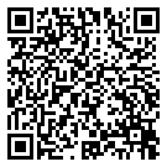 QR code 24158890800000