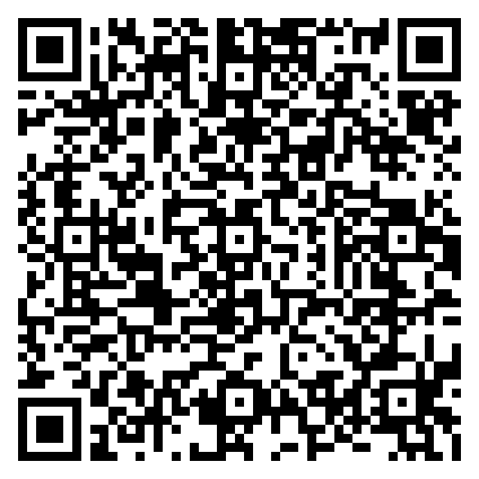 QR code 52510660500000