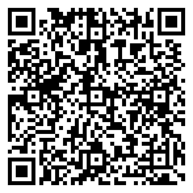 QR code 24345705600000