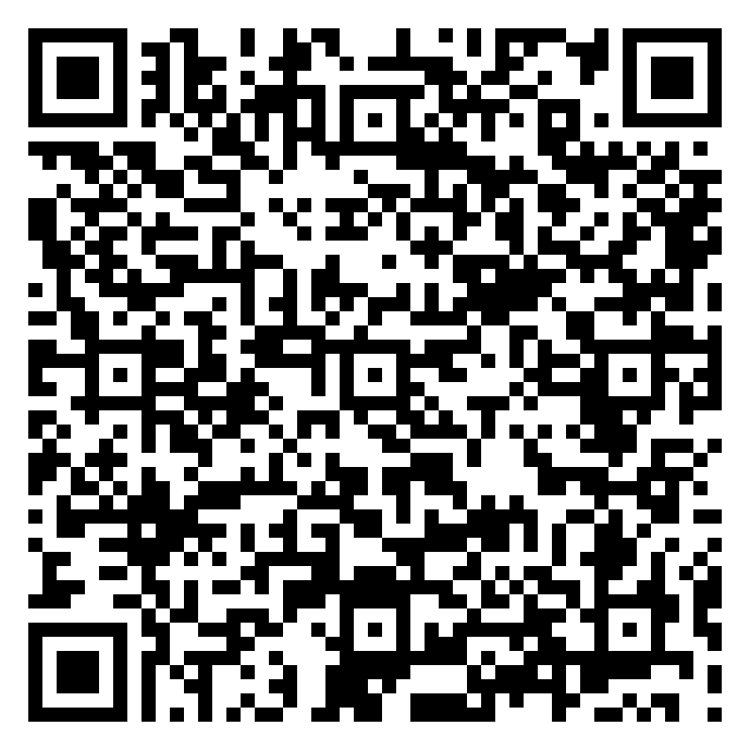 QR code 14734211700000