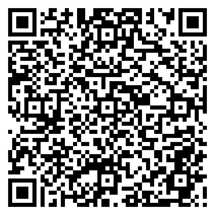 QR code 36373642900000