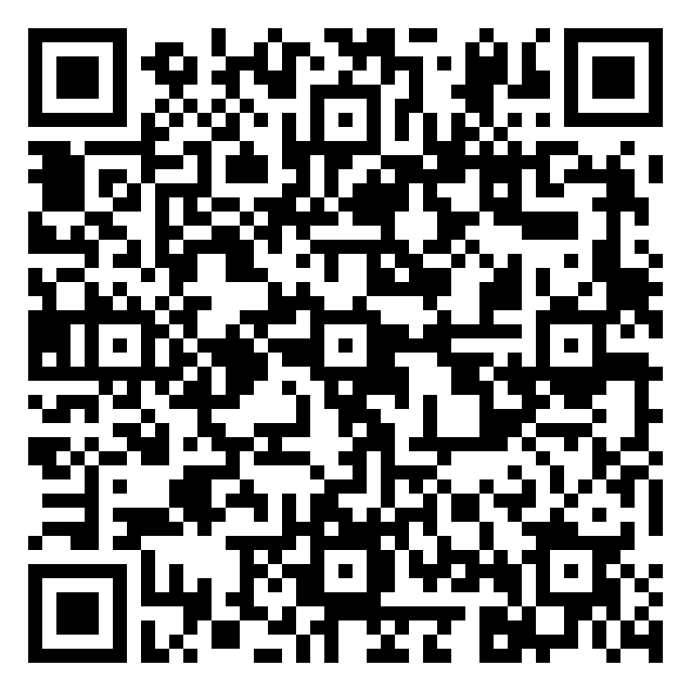 QR code 38264122000000