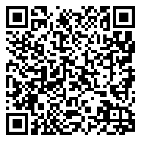 QR code 36338024000000
