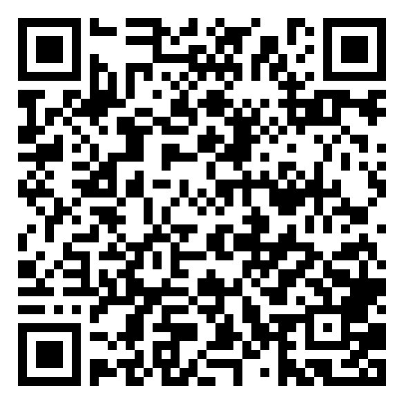 QR code 38929744100000